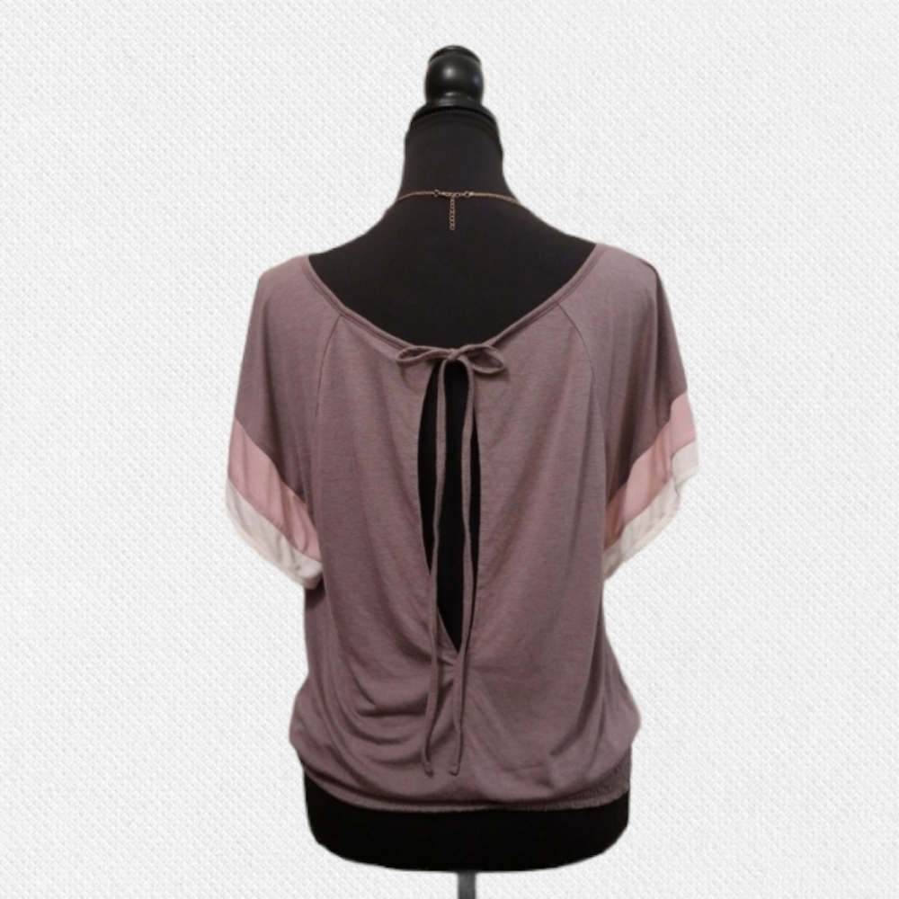 American Eagle Top - Picture 3 of 7